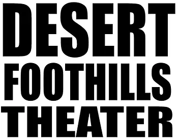 DFT Logo copy 1