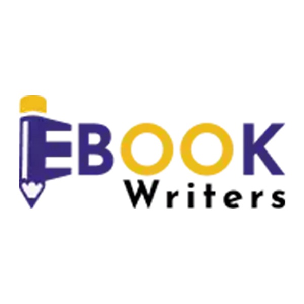 EBook Writers UK 600x600 1