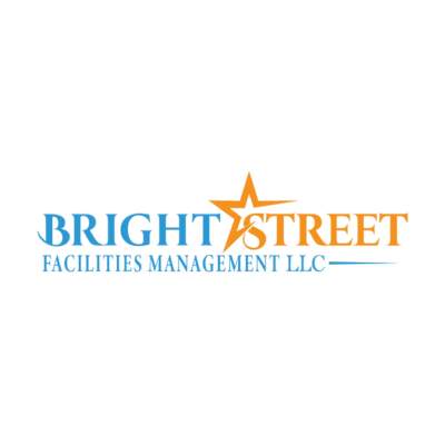 Logo Bright Street Facilities Management L.L.C S.P.C 400x400 1
