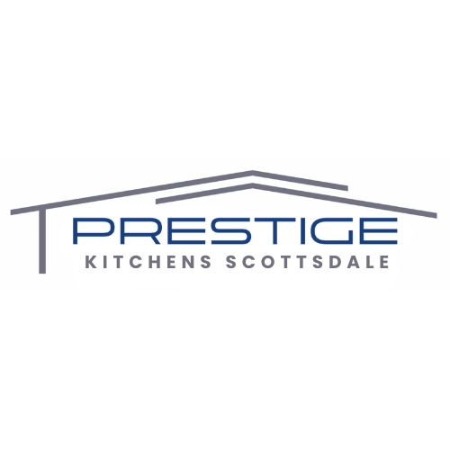 Prestige Kitchens Scottsdale 1