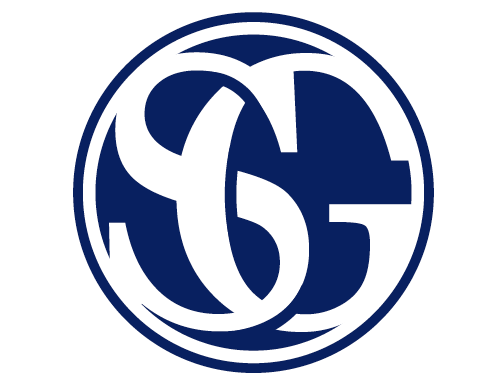 SGL Circle Logo 1