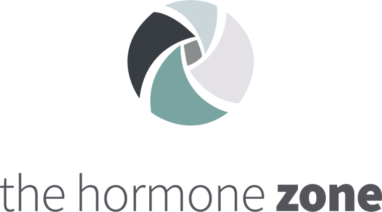 THZ Logo Primary Color 768x427