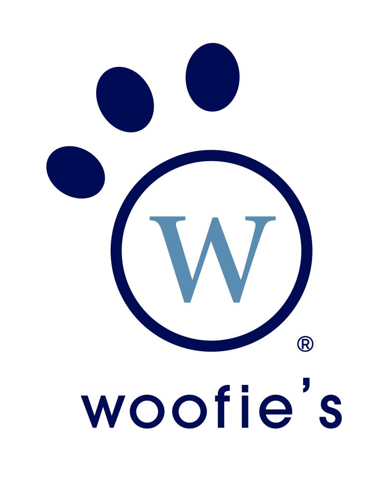 WPV S LOGO JPG 768x994