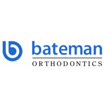 bateman orthodontics rochester 1