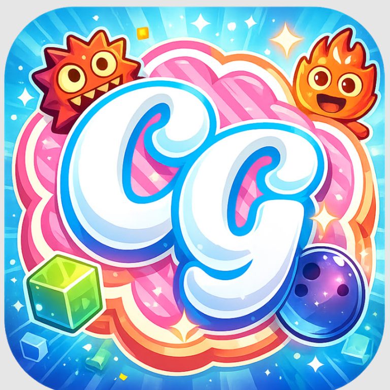 coolgameslogo 768x768