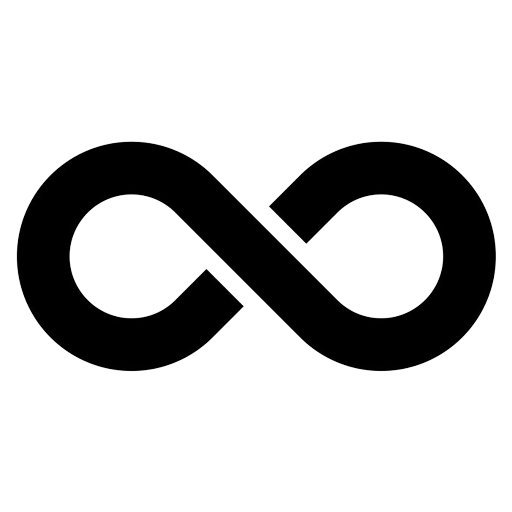 infinite craft game favicon