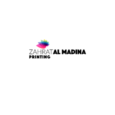 logo 4