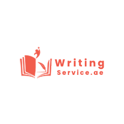 Essay Writing Service UAE Essay Writing Service UAE