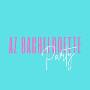 AZ Bachelorette Party logo 300x300