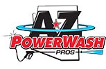 AZPW LOGO trans black