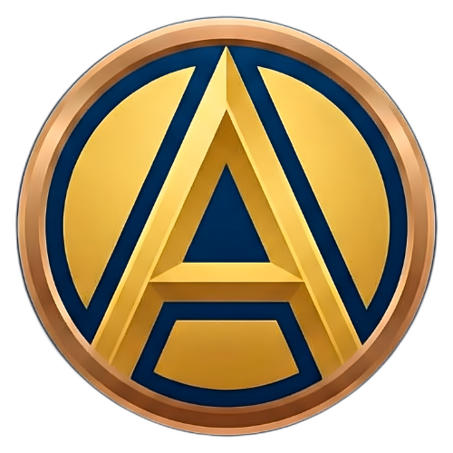 Achilles Roofing and Exterior FAVICON