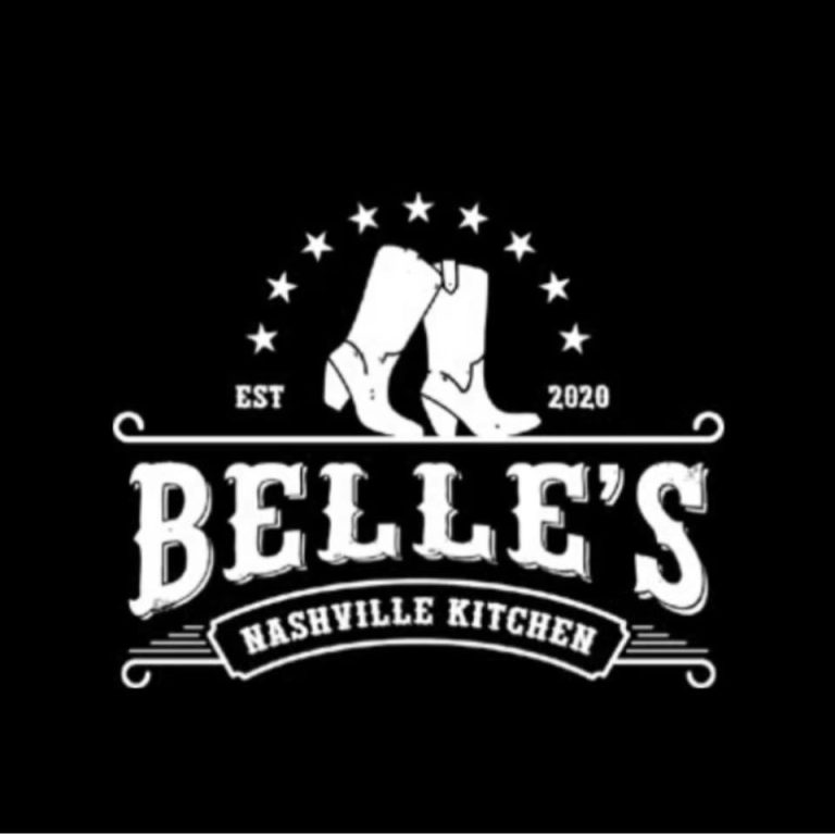 Belles Nashville Kitchen 768x767