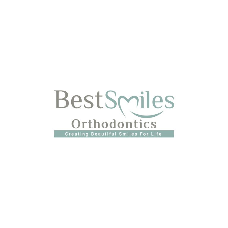 Best Smiles Ortho 1 768x768