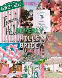 Beverly Hills Bride 240x300