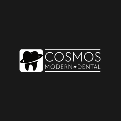 Cosmos Modern Dental Elmhurst 1