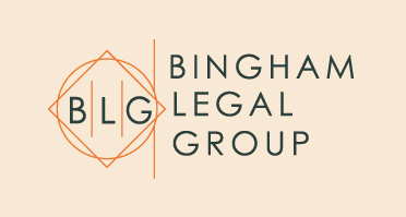 Logo5