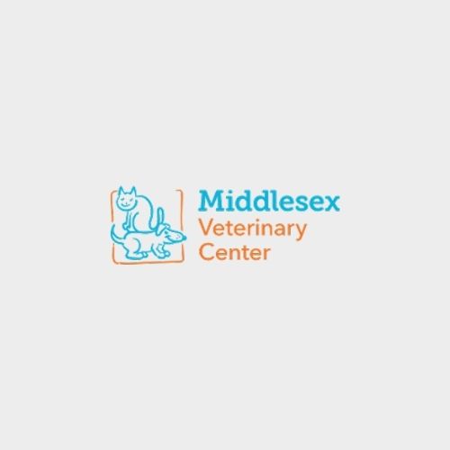 Middlesex Logo 1