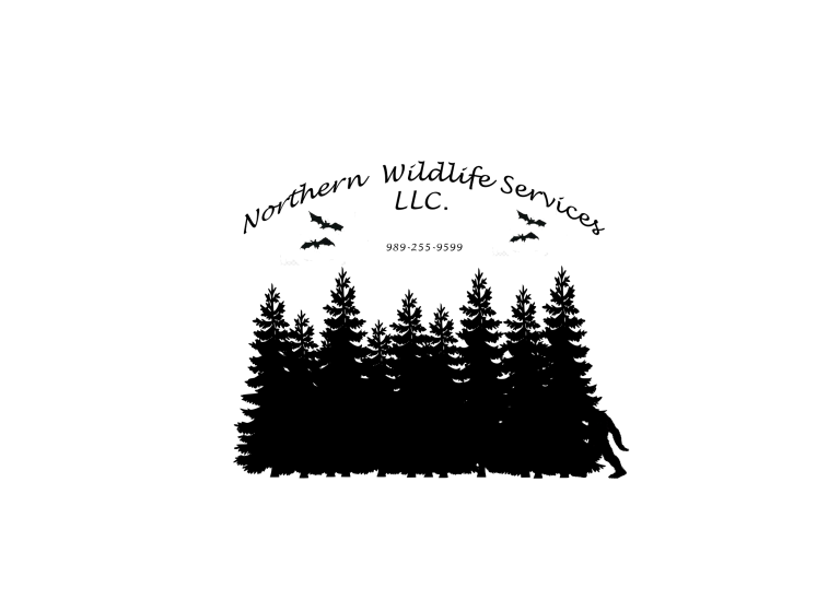 Northern Wildlife Services LLC. logo 768x549 1