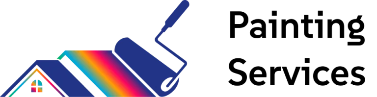 Painting Services UAE 1 768x198
