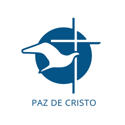 Paz de Cristo Logo 1