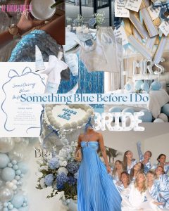 Something Blue Before I Do 240x300