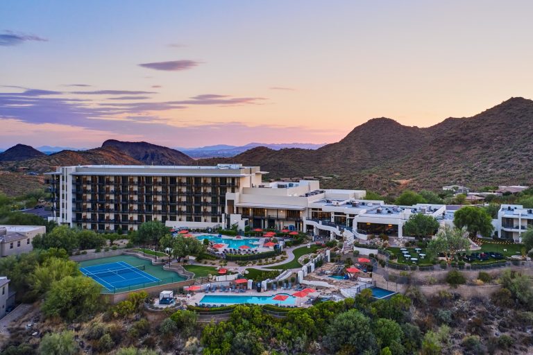 adero scottsdale resort 768x512