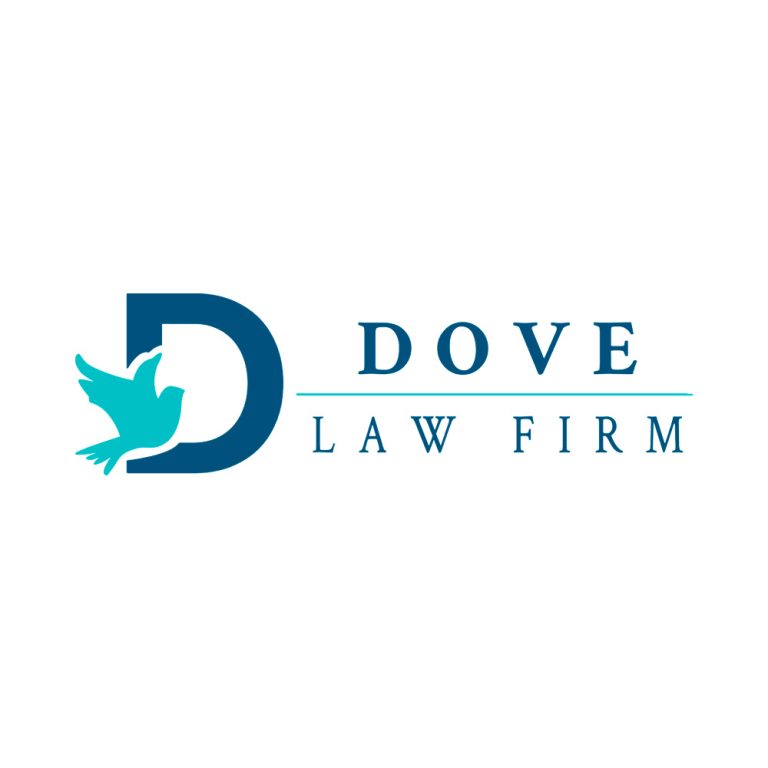 arizona injury lawyer logo 1 768x768