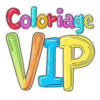 avt coloriagevip 200