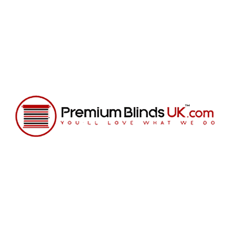 blind optimized 100 768x768