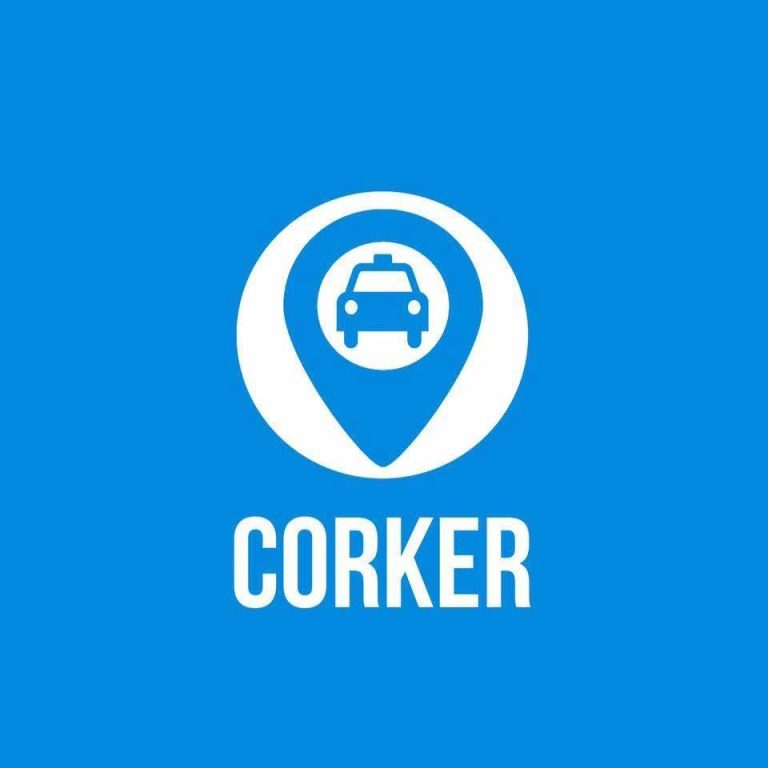 corker 768x768