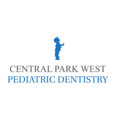 cpw smile logo 1