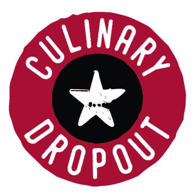 culinary dropout 768x768