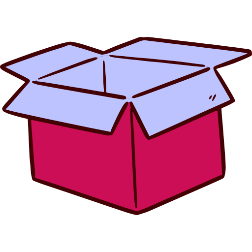 favicon 512 x 512