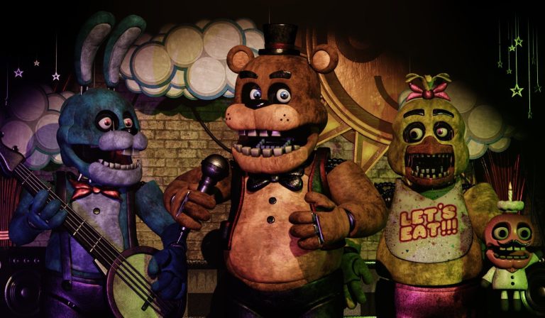 fnaf franchise tnuotfavlhtflodqy4nic4hsr2 768x448