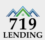 719 Lending Patty Galceran