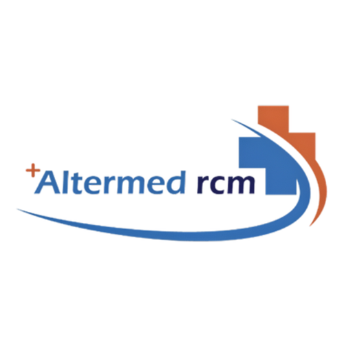 Altermed Logo 1