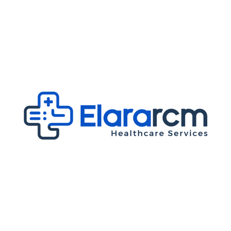 Elara RCM 768x768