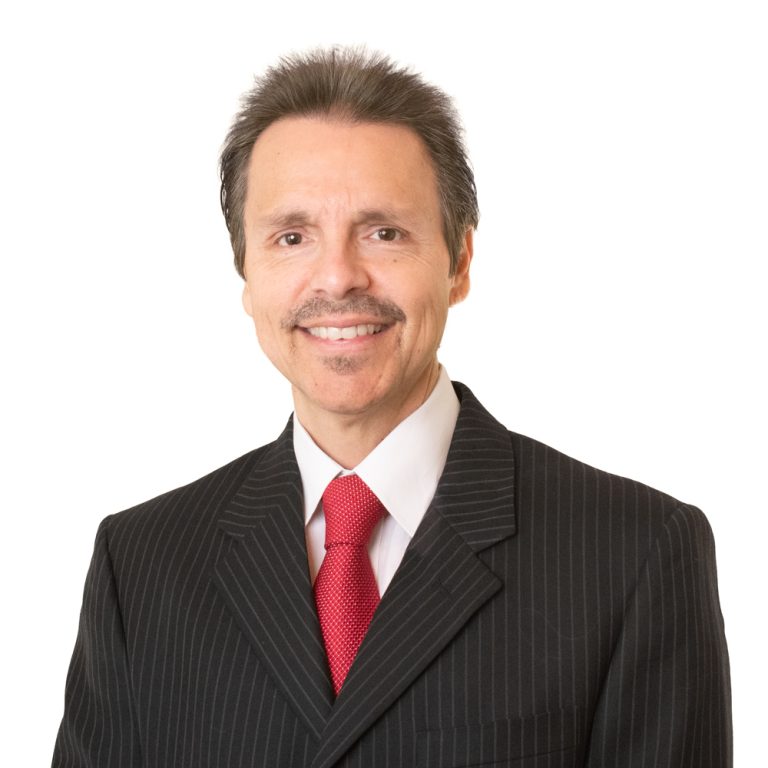 Headshot Phil Reese 768x768