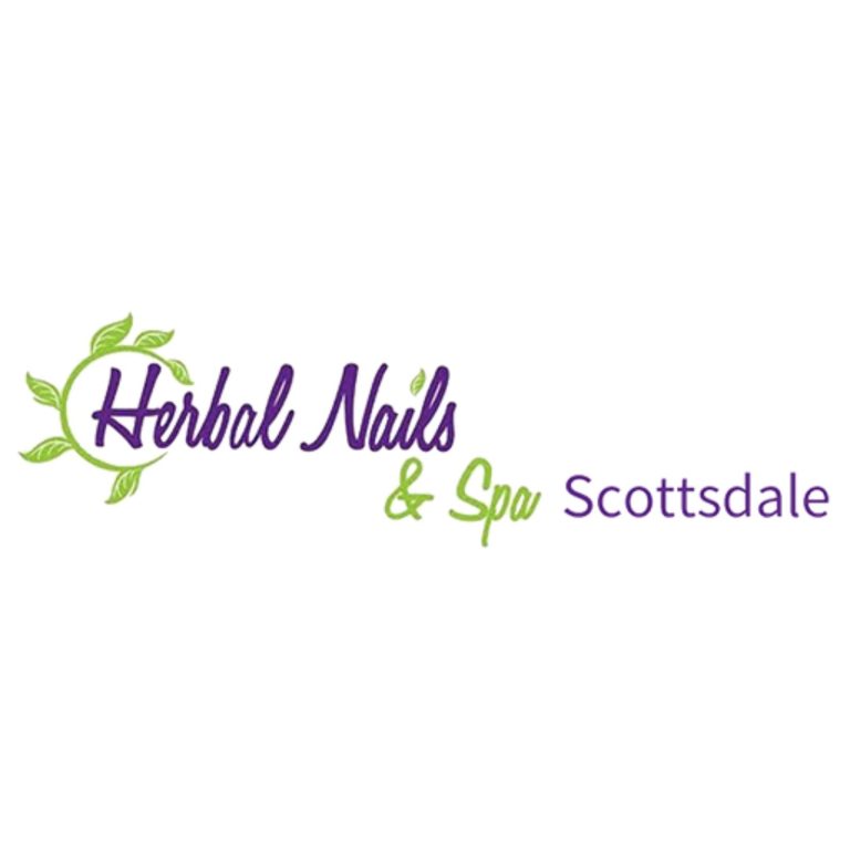 Herbal Nails Spa 768x768
