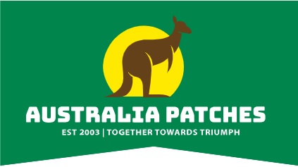 Logo 2