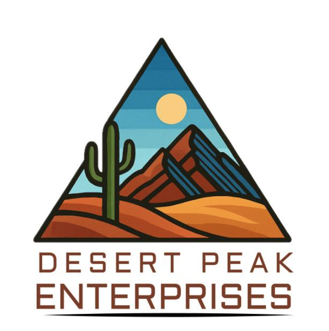 Logo 2