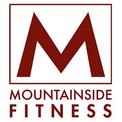 Mountainside Fitness Ahwatukee logo Copy