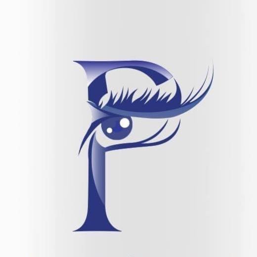 Pinnacle Nails Lash