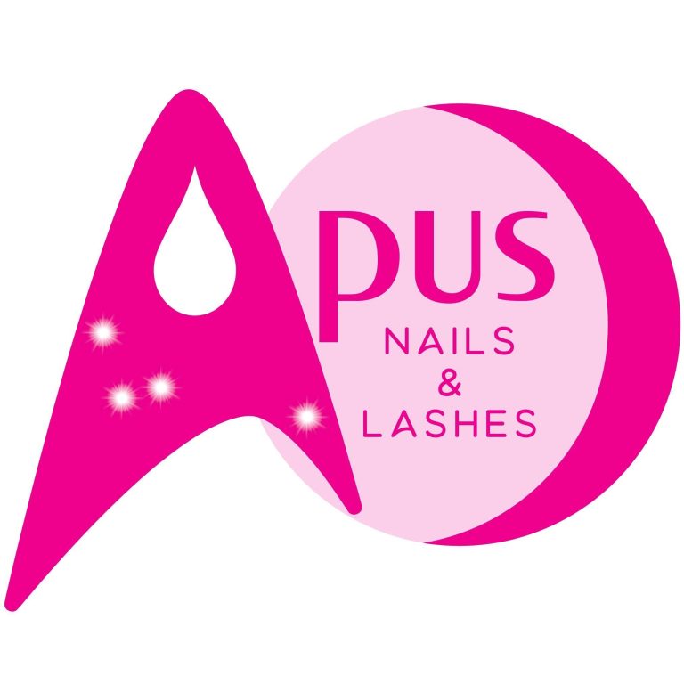 apus nails and lashes 768x768