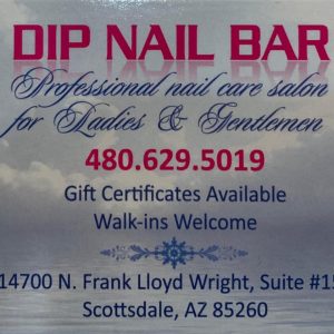 dip nail bar 300x300