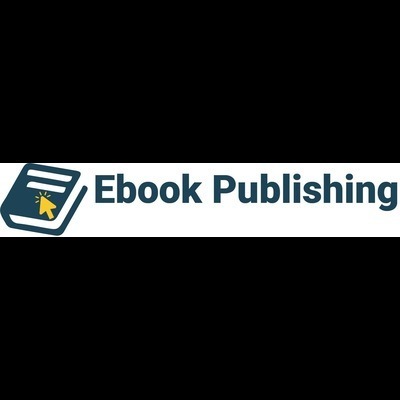 ebook publishing service logo ezgif.com webp to jpg converter 1