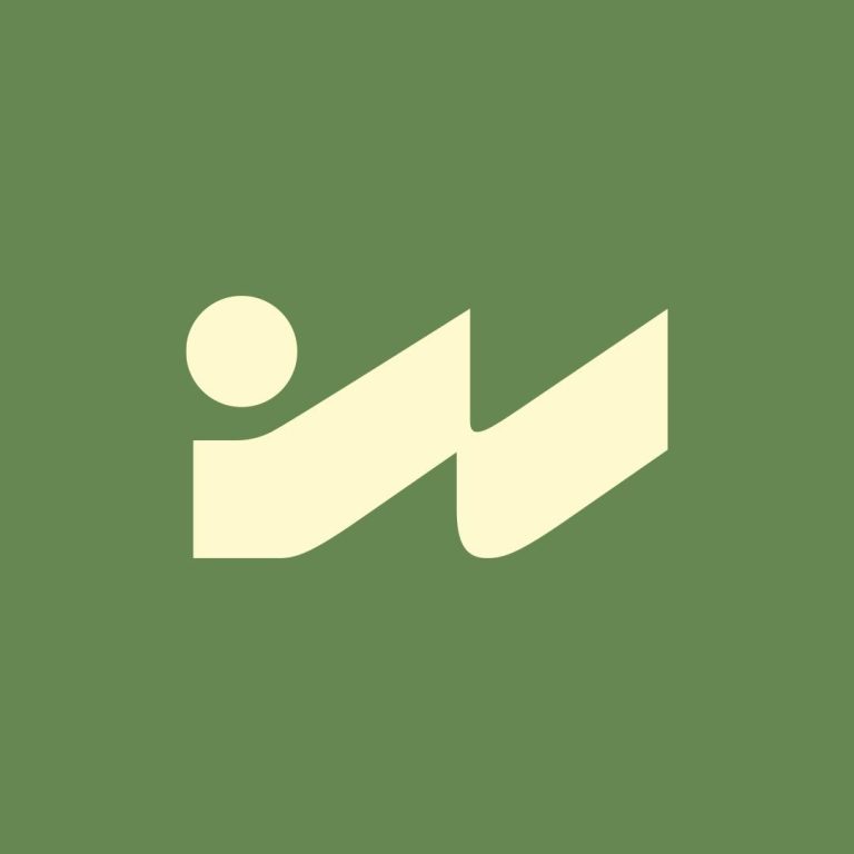 logo 5 768x768
