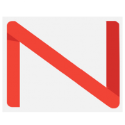 novak icon 180x180 1