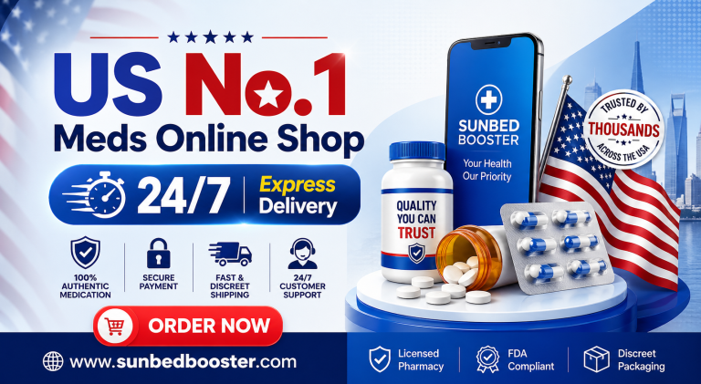 Where To Buy Aspadol Online Safely In USA 768x421