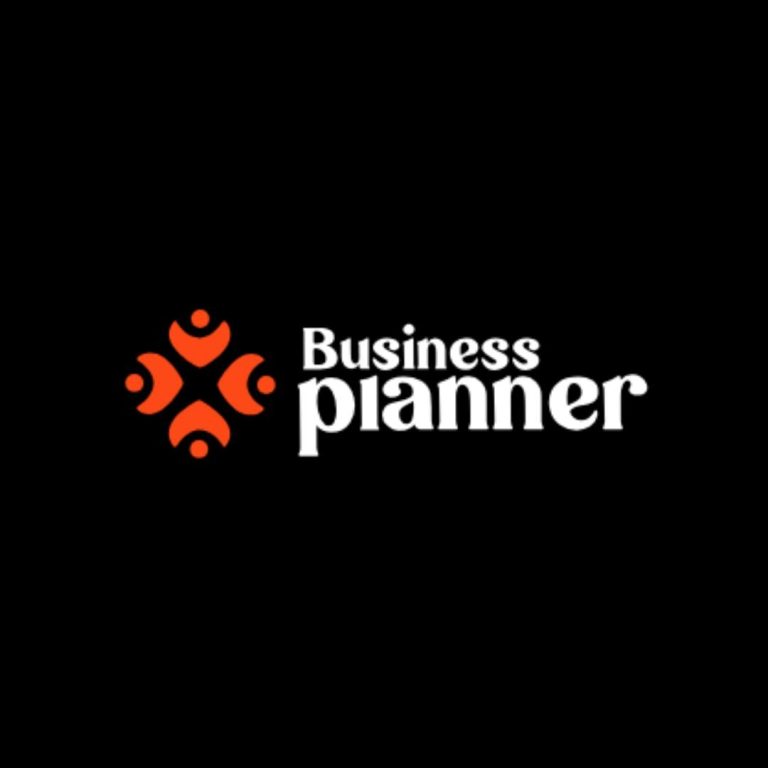 businessplannerae logo 768x768